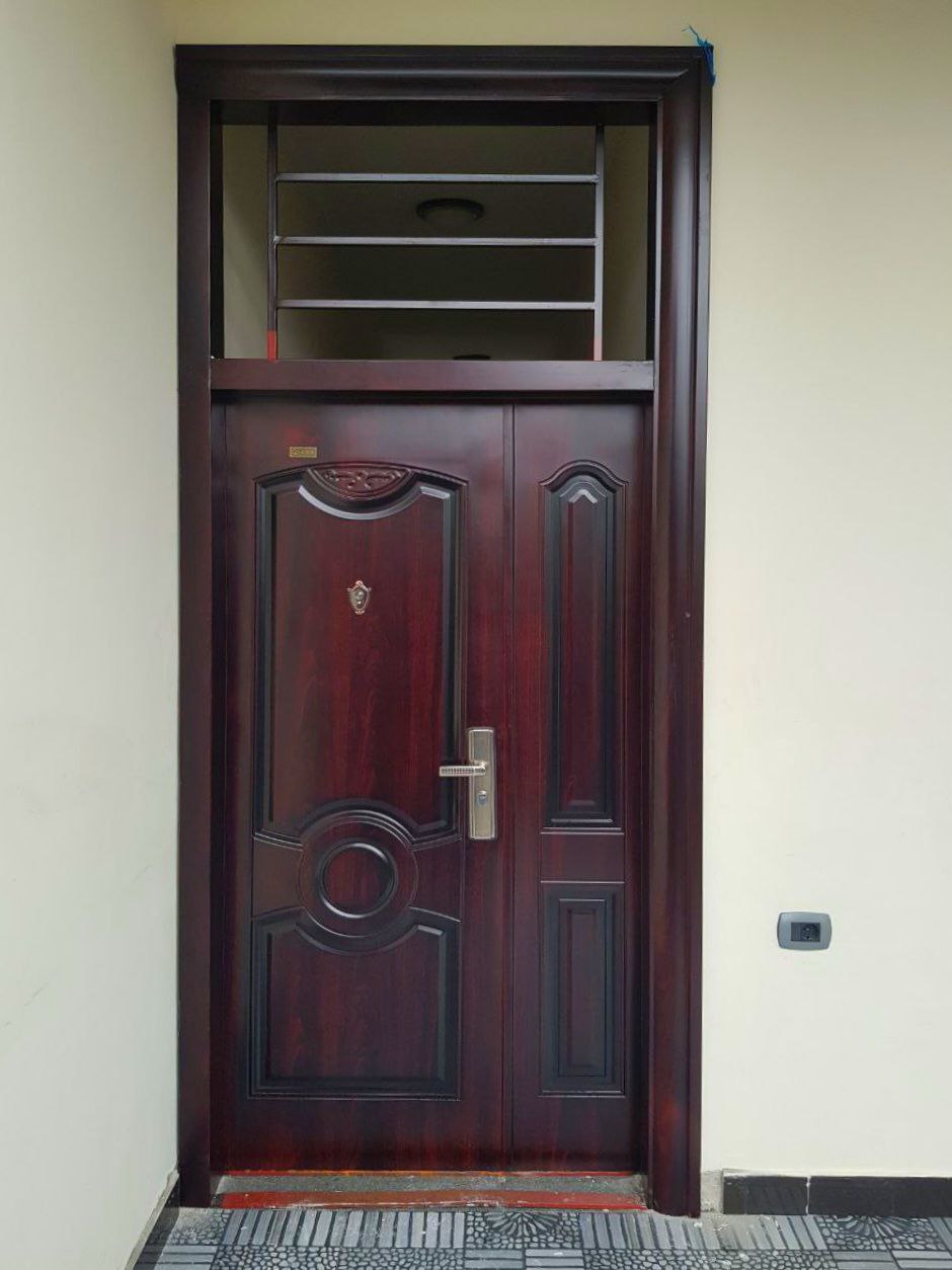 Victor Door Ethiopia,Victor Door price list,Victor Door in Ethiopia,Victor Door in Addis Ababa,best steel doors Ethiopia,premium doors in Ethiopia,high-quality doors Addis Ababa,Victor Door supplier Ethiopia,Victor Door showroom Addis Ababa,where to buy Victor Door in Ethiopia,Ethiopian durable doors,steel security doors Ethiopia,wood-finish metal doors Ethiopia,Ethiopian luxury doors,Victor Door company Ethiopia,Victor Door manufacturing Ethiopia,ቪክቶር በር Ethiopia,ቪክቶር በር price list,ቪክቶር በር in Ethiopia,ቪክቶር በር in Addis Ababa,best steel doors ቪክቶር በር,premium ቪክቶር በር in Ethiopia,high-quality ቪክቶር በር Addis Ababa,Victor Door ቪክቶር በር supplier Ethiopia,Victor Door ቪክቶር በር showroom Addis Ababa,where to buy ቪክቶር በር in Ethiopia,Victor Door price in Ethiopia,Victor Door price in Addis Ababa,Victor Door price comparison,Victor Door cost Ethiopia,affordable doors in Ethiopia,high-quality doors at best price Ethiopia,steel doors price Addis Ababa,modern doors price Ethiopia,Victor Door wholesale Ethiopia,Victor Door dealers in Ethiopia,ቪክቶር በር price in Ethiopia,ቪክቶር በር price in Addis Ababa,ቪክቶር በር cost Ethiopia,affordable ቪክቶር በር in Ethiopia,Victor Door Ethiopia phone number,Victor Door Ethiopia contact,Victor Door company address Ethiopia,Victor Door Addis Ababa location,Victor Door factory Ethiopia,Victor Door showroom Addis Ababa,Victor Door customer support Ethiopia,where to buy Victor Door in Addis Ababa,ቪክቶር በር Ethiopia phone number,ቪክቶር በር Ethiopia contact,ቪክቶር በር company address Ethiopia,ቪክቶር በር Addis Ababa location,ቪክቶር በር factory Ethiopia,ቪክቶር በር showroom Addis Ababa,ቪክቶር በር customer support Ethiopia,best security doors in Ethiopia,affordable yet durable doors in Addis Ababa,buy steel doors in Addis Ababa,best doors for hotels in Ethiopia,Victor Door for commercial buildings,Victor Door installation services Ethiopia,Victor Door warranty and maintenance Ethiopia,luxury doors for homes Ethiopia,Victor Door delivery Addis Ababa,top door brands in Ethiopia,Victor Door reviews Ethiopia,buy Victor Door online Ethiopia,best security ቪክቶር በር in Ethiopia,affordable yet durable ቪክቶር በር in Addis Ababa,buy steel ቪክቶር በር in Addis Ababa,best doors for hotels in Ethiopia ቪክቶር በር,best doors for hotels in Addis Ababa,steel security doors for businesses Ethiopia,modern hotel doors Ethiopia,commercial doors for offices Ethiopia,Victor Door for enterprises,luxury wooden-finish steel doors Ethiopia,best doors for real estate projects Ethiopia,Victor Door for apartment buildings,soundproof doors Ethiopia,fireproof doors Addis Ababa,Victor Door durability test,high-end residential doors Ethiopia,corporate office doors Ethiopia,best doors for hotels in Addis Ababa ቪክቶር በር,steel security ቪክቶር በር for businesses Ethiopia,modern hotel doors ቪክቶር በር Ethiopia,commercial doors for offices Ethiopia ቪክቶር በር,wood-finish steel doors Ethiopia,Victor Door safety features,fireproof doors Ethiopia,waterproof doors Ethiopia,anti-theft doors Ethiopia,Victor Door security rating,customizable doors Ethiopia,Victor Door warranty Ethiopia,steel door vs wooden door Ethiopia,Victor Door finishing options,Victor Door catalog Ethiopia,Victor Door accessories Ethiopia,Victor Door customization options,wood-finish steel ቪክቶር በር Ethiopia,Victor Door safety features ቪክቶር በር,fireproof ቪክቶር በር Ethiopia,waterproof ቪክቶር በር Ethiopia,best door brands in Ethiopia,high-quality steel doors Addis Ababa,where to buy steel doors in Ethiopia,modern security doors Ethiopia,wood-finish steel doors vs wooden doors,Victor Door vs traditional doors,Victor Door vs imported doors,affordable vs luxury doors Ethiopia,best local door manufacturers Ethiopia,Victor Door vs Chinese doors Ethiopia,Victor Door vs European doors,best door brands in Ethiopia ቪክቶር በር,high-quality steel ቪክቶር በር Addis Ababa,where to buy steel ቪክቶር በር in Ethiopia,modern security ቪክቶር በር Ethiopia,Victor Door photos,Victor Door Ethiopia images,Victor Door showroom photos,Victor Door installation gallery,modern door designs Ethiopia,Victor Door catalog PDF,Victor Door product images,Victor Door showroom video Ethiopia,best door designs in Ethiopia,ቪክቶር በር photos,ቪክቶር በር Ethiopia images,ቪክቶር በር showroom photos,ቪክቶር በር installation gallery,Victor Door Amharic,Victor Door Addis Ababa Ethiopia,Victor Door supplier near me,Victor Door delivery services Ethiopia,buy Victor Door Addis Ababa showroom,ቪክቶር በር Amharic,ቪክቶር በር Addis Ababa Ethiopia,ቪክቶር በር supplier near me,ቪክቶር በር delivery services Ethiopia,buy ቪክቶር በር Addis Ababa showroom